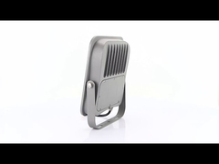 TK01 KCD meistverkaufte Produkte solarbetriebenes System Outdoor SMD IP66 LED 30W Solarflutlichter