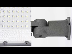 TR01 KCD China Fabrik Hochleistungs-LED Solar-Straßenlaterne 150W mit Mast