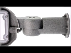 RL KCD Superhell Hochwertig IP65 Wasserdicht 24W 25W 70W LED Straßenlaterne