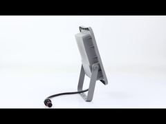 TK-E KCD 500 Watt CE RoHS IP66 Aluminium Gehäuse Metallhalogenid Portable Fernsteuerung Solarflutleuchten