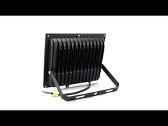 CK KCD Hochleistungs-IP65-wasserdichte Outdoor-Zigbee-LED-Flutlicht-Montagelinie 400W