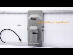 HM KCD Wasserdicht IP66 Stadion Landschaft Außen High Lumen Led 500w Modul Scheinwerfer