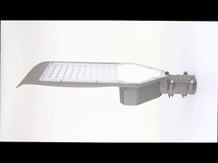 KCD 2019 Die Casting Intelligente Kraft LED Straßenbeleuchtung RD