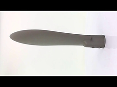 RE KCD Professioneller Hersteller Hoch Lumen SMD Wasserdichte IP66 LED Solar-Straßenleuchte Outdoor 100W