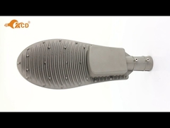 RP KCD Öffentlich Regelmäßig 24V 30 Watt Lampe Led PCB Straßenlaternen Schaltplan