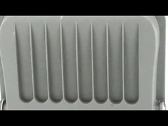 IK01 China Hersteller Neues Design Outdoor IP65 Hochleistungs-LED-Flutlicht 100W 150W 200W