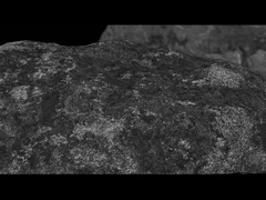 BK05 30W 50W 100W 150W 200W 300W 500W Flutlichtstrahler Außen LED Fluter