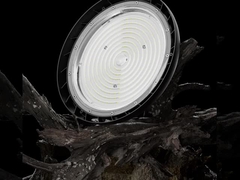 HB-H02 LED HIGH BAY LEUCHTE