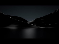 GK-P Innen 50.000LM Flutlicht: Chipset vs. Kühlkörper Kampf | Wärmebildkameratest