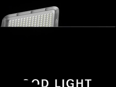 BK06 LED Flutlichter – Schockierender Unterschied der Leiterplatte