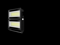 LK-E-Floodlampen für Großhändler im Außenbereich