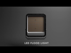 IK06 CCT-LED-Floodlicht