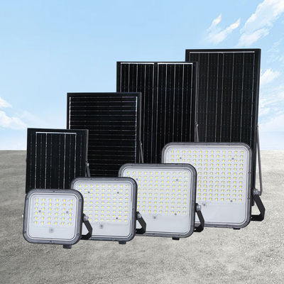 High Brightness LED Floodlight