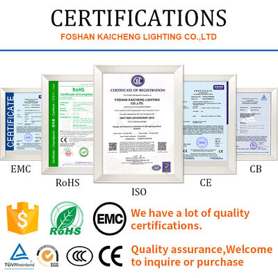 Motion Sensor Customised Color All in One Solar Street Light with 50000 Hours Lifespan Outdoor Solar Street Lamp