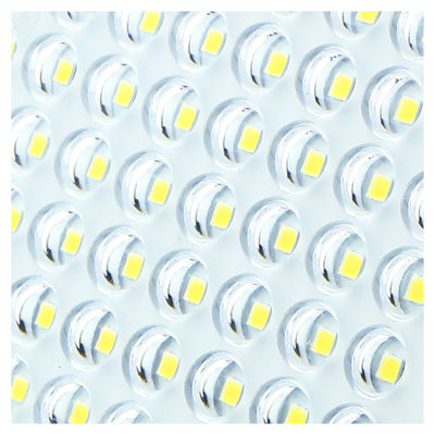 Slim Die Cast Aluminum Flood Light 30W Outdoor High Lumen Landscape Led Flood Light