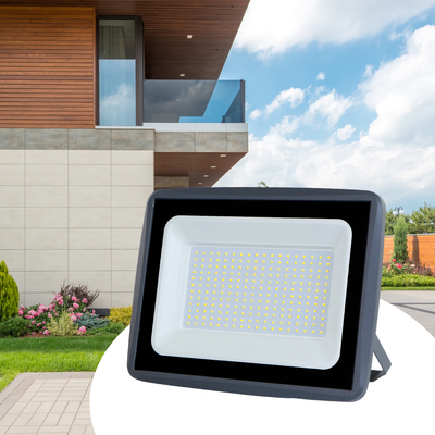 Günstige explosionsgeschützte Hochregalleuchte IP65 Schutzart Outdoor LED Flutlichter für Leistung