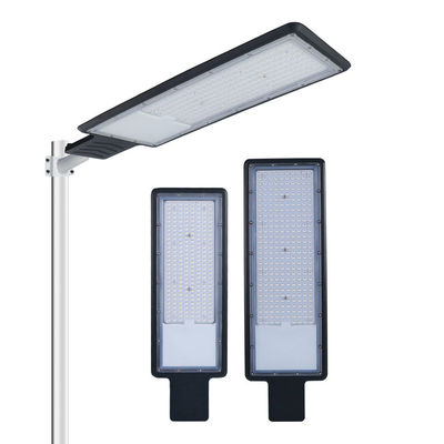 LED-Floodlicht IP65 wasserdicht 2 Jahre Garantie