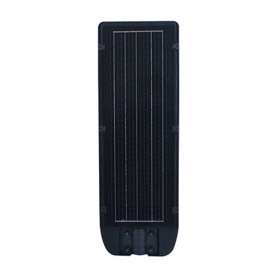 TR-ES03 500W Integrated Solar Street Light for Garden, Street, Plaza and Outdoor Public Areas