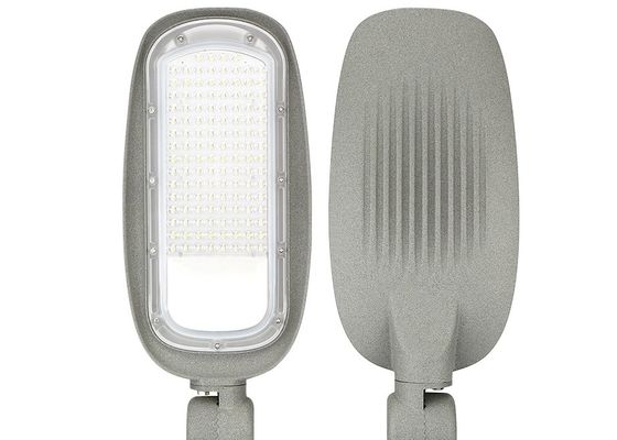 Led Street Light 80w 90w 150w 240w 250w 500w 800w 900w