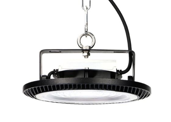 Industrielle Lager-Beleuchtung Lyford-Fahrer-100W 200W 150W